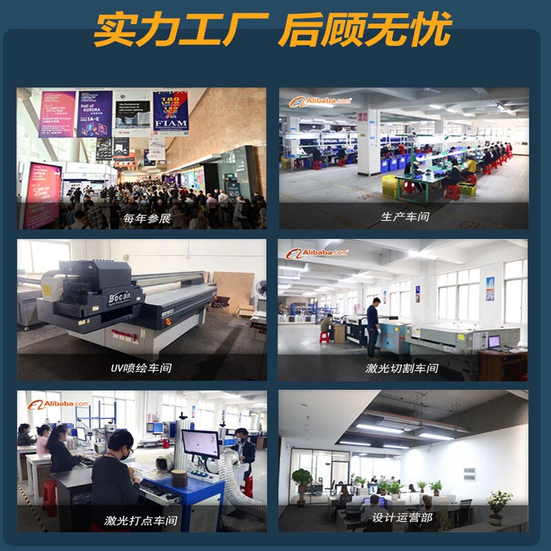 3d小夜灯地标企业周年纪念活动庆典文创实木底座亚克力3d小夜灯|undefined