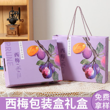 ��÷���b�жY�пպ���ͨ��UV��ˇ�½�������÷�Y�д������F؛���l