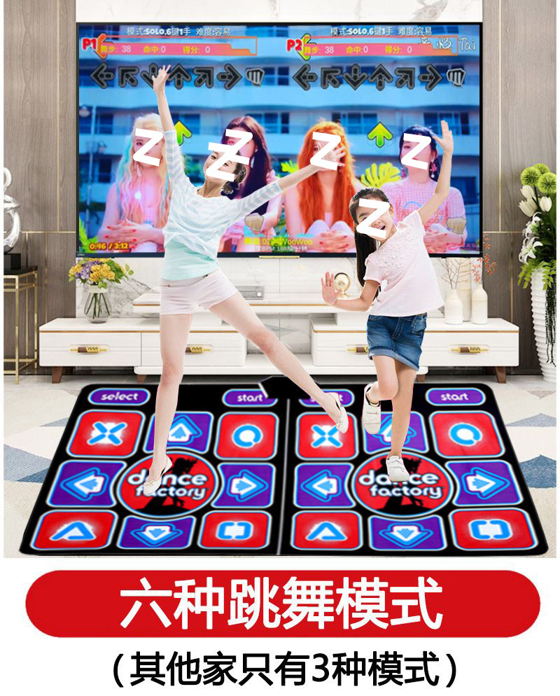 34fd9a6d-4075-417b-987a-1ff157b6633f.jpe