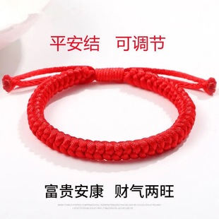 �����Y�������K�tɫ����K�ֹ���Ů��H��걾�����־���朴ֿ�