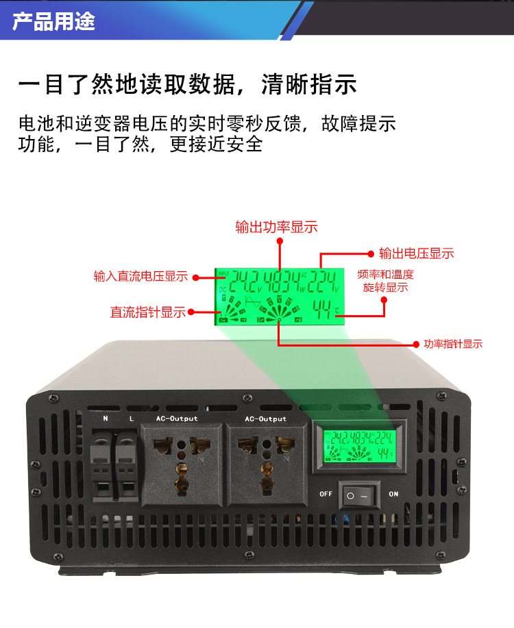黑色款中文版详情页_04 - 副本
