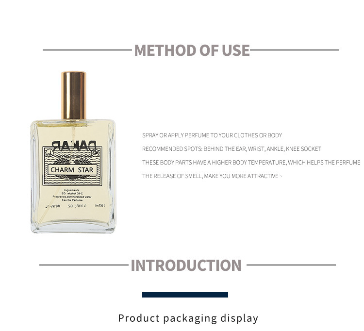 d227751b73888ac553b258573d14b3