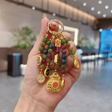 �¿�ʽ�֙C��r���Ї��L�W�t耳׿ۄ��₀��ף�������쉋�֙C�