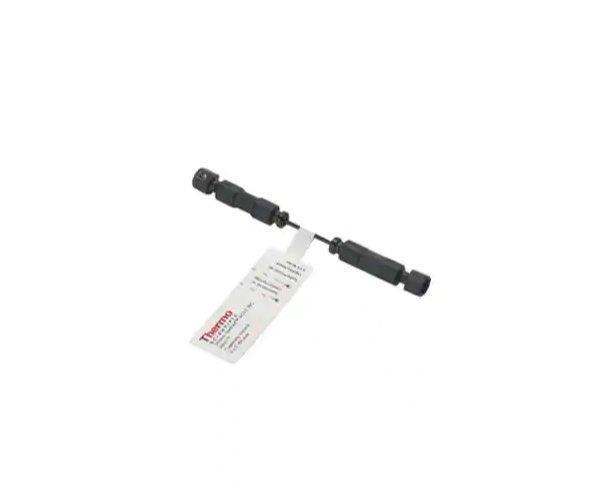 Dionex IonPac AS15 IC 色谱柱 戴安 阴离子分析柱 053941 Thermo