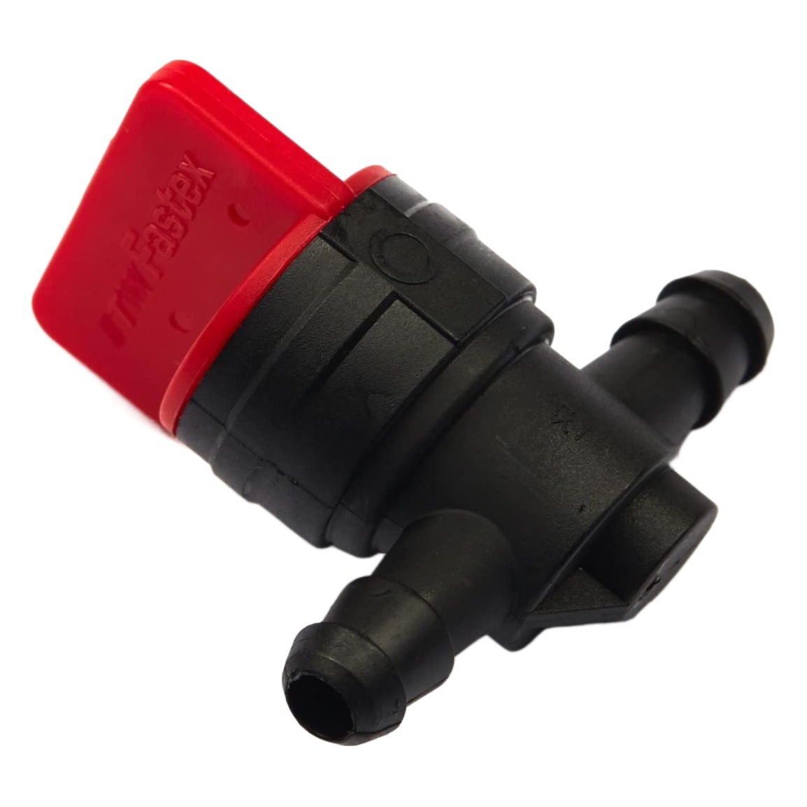 1/4 "válvula de cierre en línea del gas 493960 494768 698183 AM36141 AM107340
