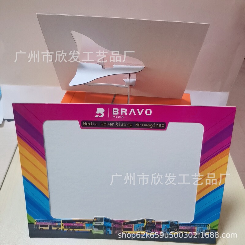 Customized Paper Cardboard Photo Frame Advertising Photo Frame Simple Paper Photo Frame White Cardboard Photo Frame Customization Customized Paper Cardboard Photo Frame Advertising Photo Frame Simple Paper Photo Frame White Cardboard Photo Frame Customization