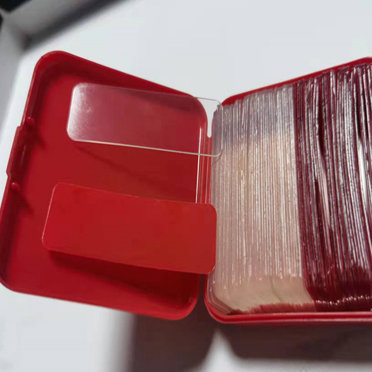 微信图片_20211204214508