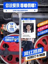 �Fˇָʾ�ƌ����Ʒ���ָ����ָ·�ƾ��^���@�W�t·�ƴ�·����ʽ