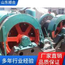 ɶJK-3.5V菾g܇ٶȿKp@ʽVC