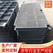 ���P䓺Y��l�p�Y�WШ�Ηl�p��Һ���x�C�^�V�W�V�Y�W����پW