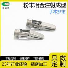 ���P䓷ǘ˳����^���gץ�Q늘O����늘O�^����^���A��ĩұ��