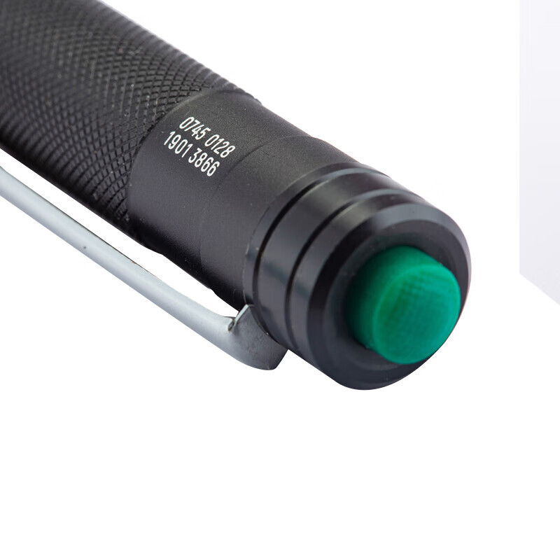 SATA 90745 Lintera en forma de pluma