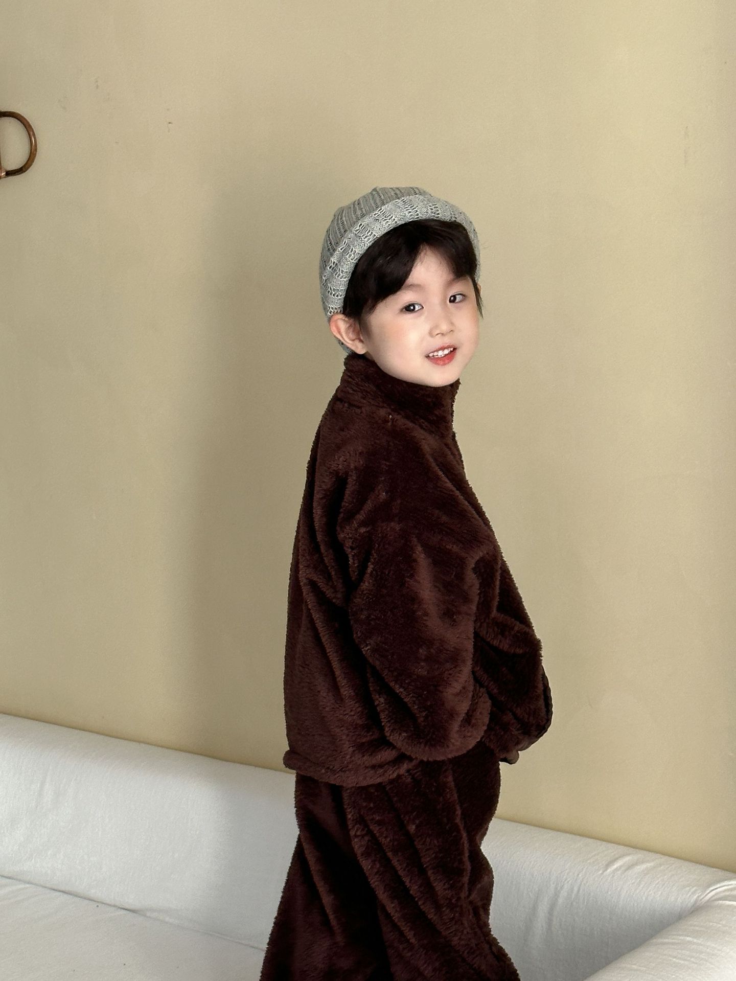 2025-06-16 101626.jpg