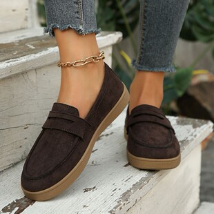 36-43�a ��aŮЬ���ˆ�Ь2026�W�t����Ь����ЬŮС���L��