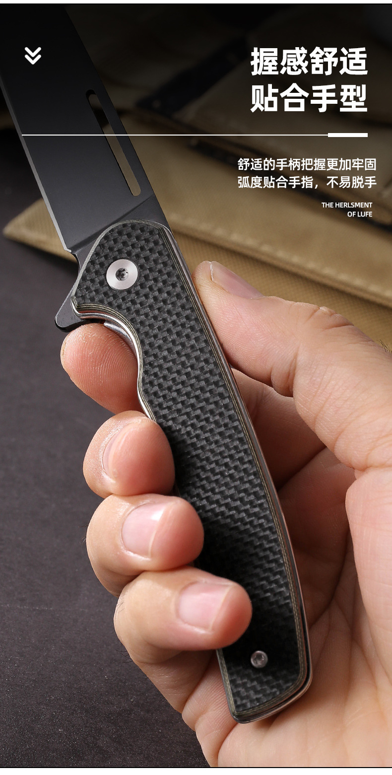 O1CN016FxHLh1wqTeSlr1uW_!!2215444756359-0-cib.jpg?__r__=1751439944029