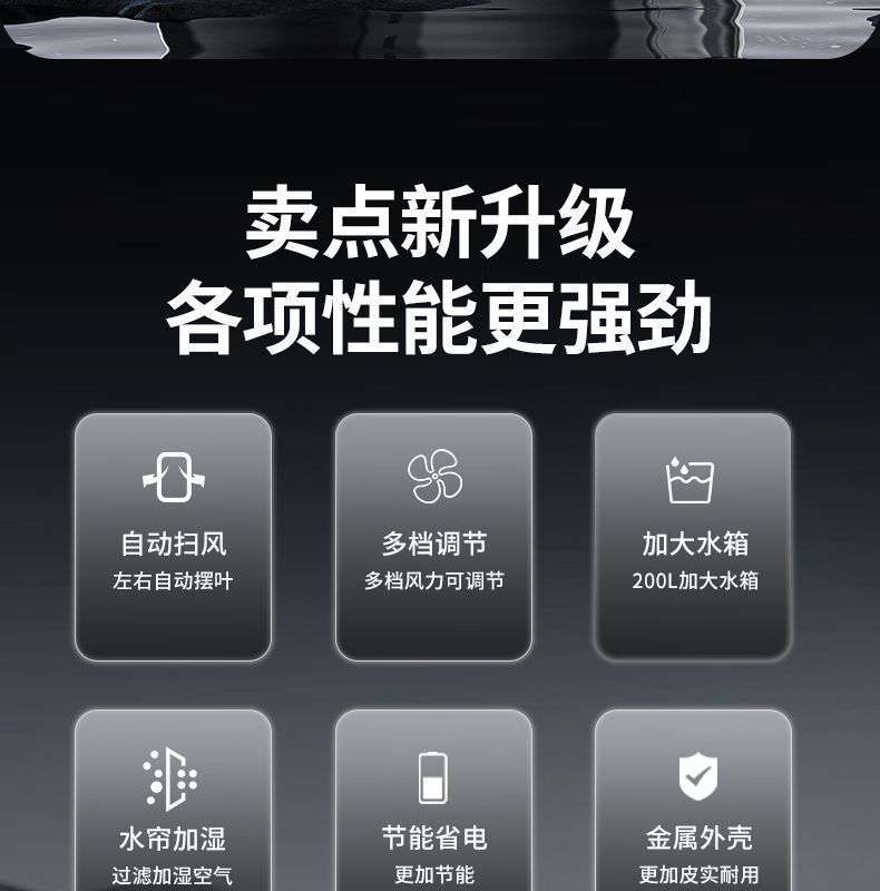 7e231077-03db-4cf3-81d7-6c42734156d2.jpe