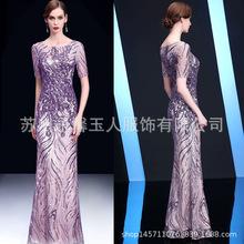 ¿ĸYpcaϲĸϲŻ㙉YŮ