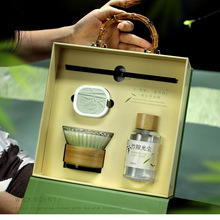 ������޹Ϟ�T�Y�мҾ����Ҿ��͔U��ʯ���b�߼��Пo����޹�[���YƷ