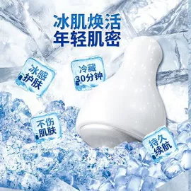 电子美容仪;冲牙器;其他美体瘦身