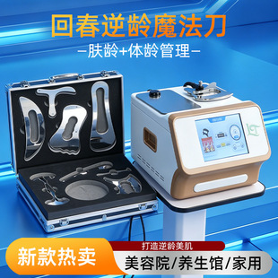 �ش����g�x����ħ��������x�沿���w�o��������Ĥ�x