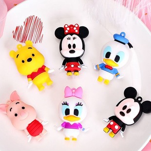 �������ݾS�Ῠͨ����DIY�b����