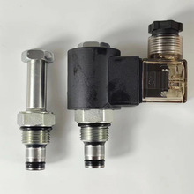 Һ���ݼy���b���������]늴��yDHF08-220/SV08-20