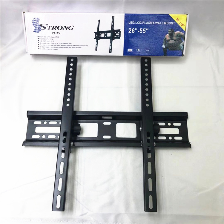 3ec542f571360e64947e8d0f1b4529