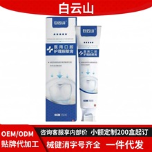 ���ɽ���X�^���t�ÿ�ǻ�o��Ó����F؛���N���l���l�S��ֱ�N�ٷ�