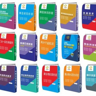 �ۺ��￹��ɰ�{ ��ˮɰ�{ �������Bɰ�{����Ĩ��ɰ�{