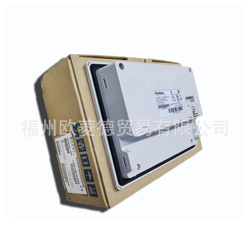 触摸屏GP-4501T/W(PFXGP4501TAD/TAA),GP-4601T PFXGP4601TAD/TAA