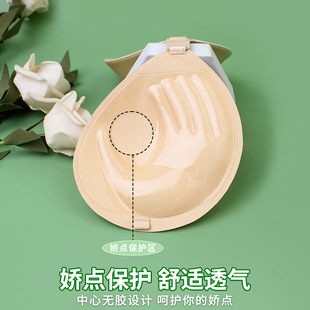 ���Ƽ玧�Ӻ��3CM����֮�ֱ��[�����ؾ۔n�������N�鼆�Y��P29