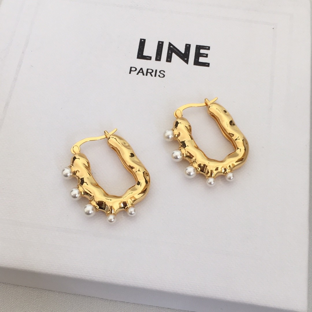 hmqViviiyNSAyin9WuaRt6t4HaNIYu4WkyI9