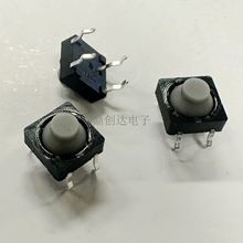 p|_P8*8ozܛƤo~___z߿ƼI