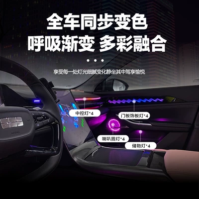 Panel (Dashboard) işıqlandırması are suitable for