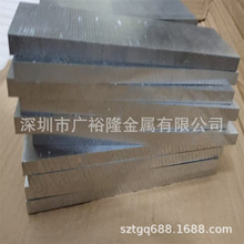 ZAMAK3�\�� ZAMAK8�\�Ͻ�� ZA12  ZA27�T���\�X�Ͻ����/�\�V