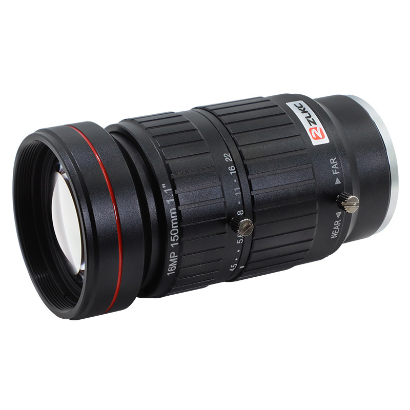 C�ڵͻ���150mm������ҵ��ͷ 1600������1.1"����� �����Ӿ���ͷ