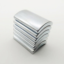 �S�F���δ��� 늙C�R�_���Ï������δ��F �ߴ��ܷe�͸ߜ�������