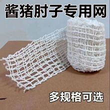 �W���i���ӾW���u���ӾW�׾��W�޾��W��������u����