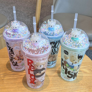 �羳�¿���ֵ�ļ� �W�t̩���ܿ�ͨ����ˮ������ˮ���p�������