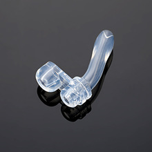 ˮ�����ԭ�b���샺ͯˮ����Q���ر��������^ʳƷ�����z�p�����