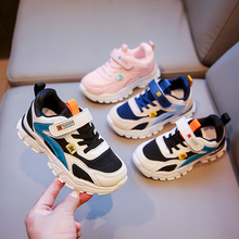 Ůͯ�\��Ь2025�����¿�ܛ��͸��W�惺ͯЬ�д�ͯ��ɫ�＾Ů��Ь