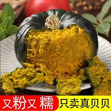 ؐؐ�Ϲϰ���ζС�Ϲ����r�Fժ3/5���ЋD�����oʳ���Ϲ�