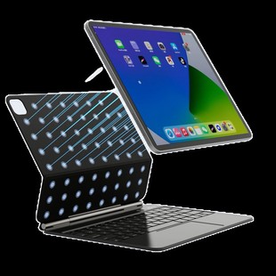 ��Ʒ�|����I�P10.9�����Ҹ�ʽ֧�ܱ��o���|�����I�P�m���IPAD��