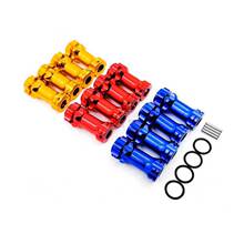 HSP����1:8ң��ģ�ͳ� 94087 94762����17mm�ӳ����������30mm