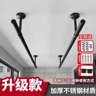?�����b ���U�̨��b�̶�ʽ���¼ܺ�ɫ���U���·��U���P�