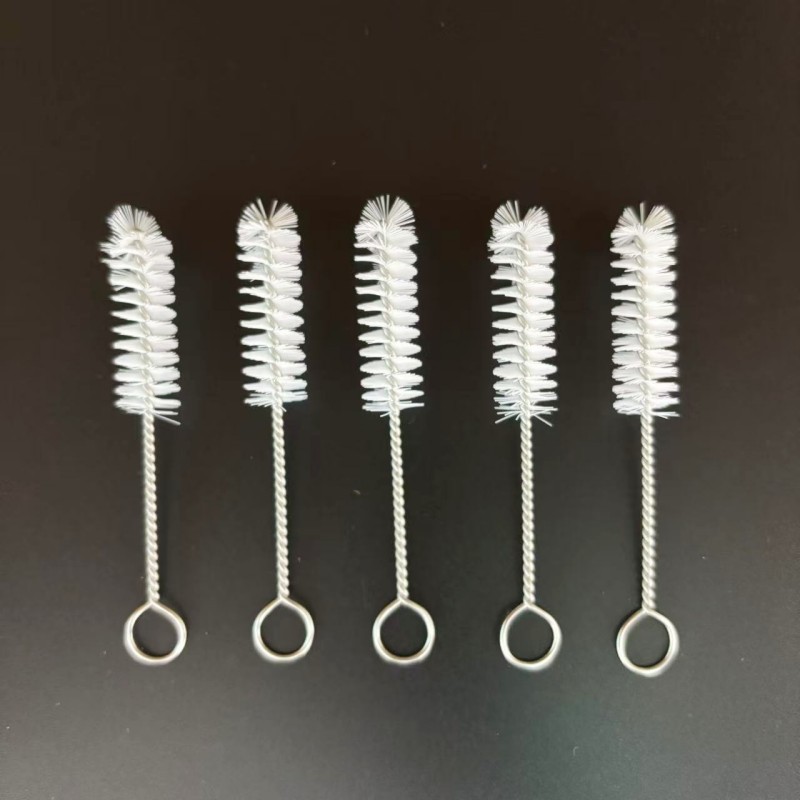 微信图片_20250320153819_副本