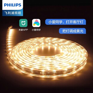 �w��������led��׃ɫ�{��͏d��������NƬ���l��220v