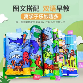 毛绒玩具;公仔抱枕;公仔挂件