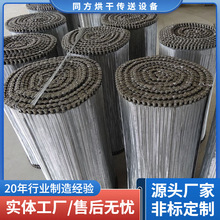 ͬ�����P䓸ߜؾW�� ������С�L��ݔ��朾W ʳƷ�W�͸����\�з�