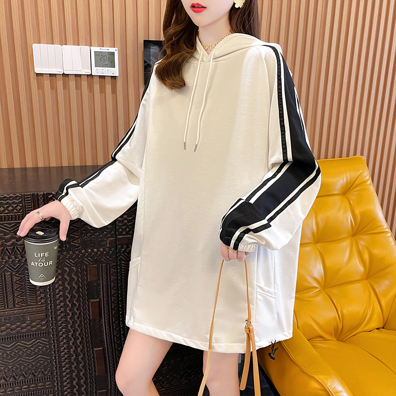 26_O1CN01iciKyR246gcOSXdKs_!!2